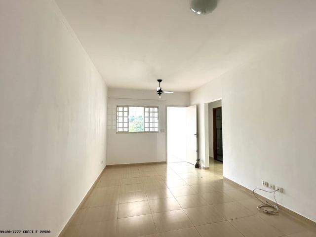 Casa aluguel em Universidade, Londrina