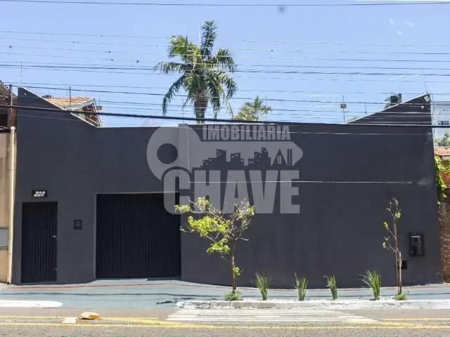 Casa aluguel em Região Geográfica Imediata de Londrina, Londrina
