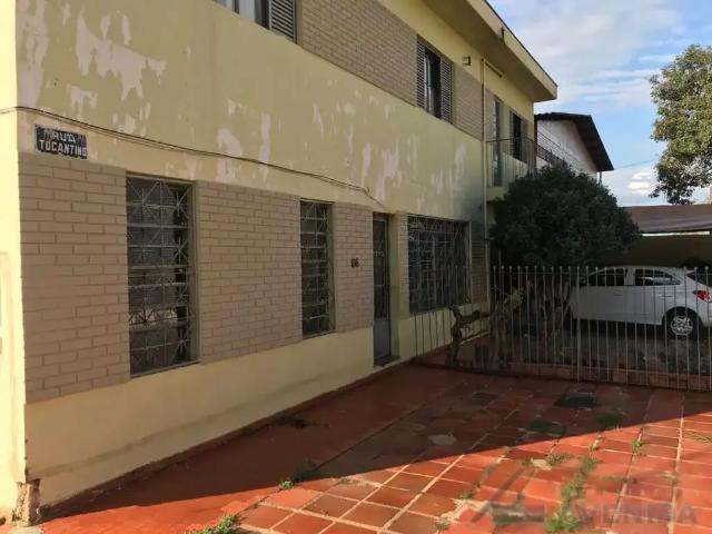 Casa aluguel em Região Geográfica Imediata de Londrina, Londrina