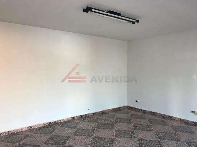 Casa aluguel em Região Geográfica Imediata de Londrina, Londrina