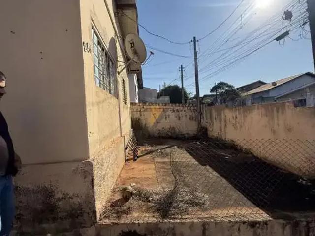 Casa aluguel em Região Geográfica Imediata de Londrina, Londrina