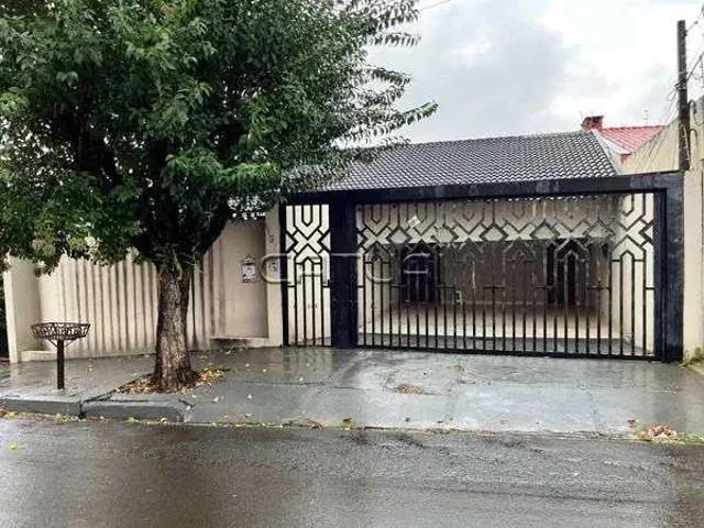 Casa aluguel em Região Geográfica Imediata de Londrina, Londrina