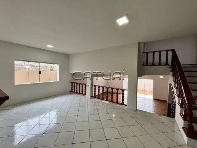 Casa aluguel em Região Geográfica Imediata de Londrina, Londrina