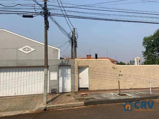 Casa aluguel em Região Geográfica Imediata de Londrina, Londrina