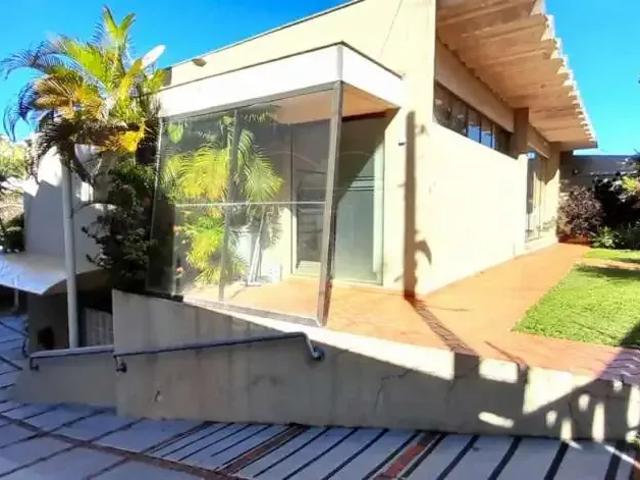 Casa aluguel em Região Geográfica Imediata de Londrina, Londrina