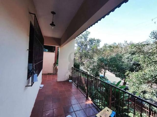Casa aluguel em Jardim Agari, Londrina