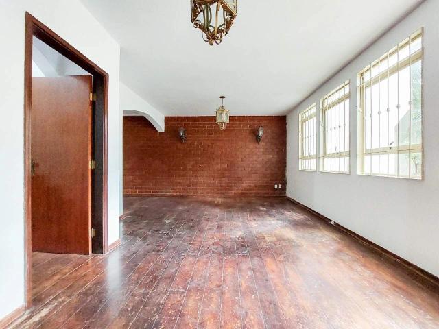 Casa aluguel em Quebec, Londrina