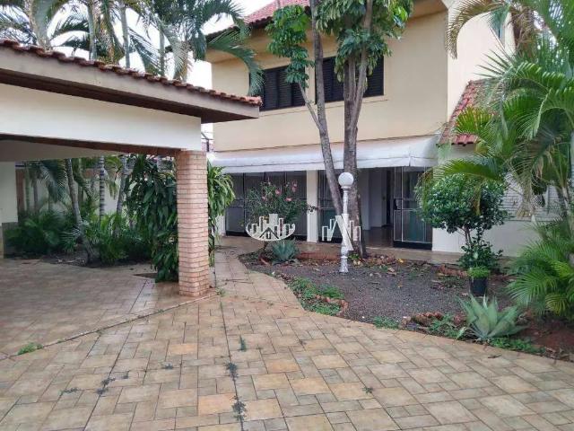 Casa aluguel em Quebec, Londrina