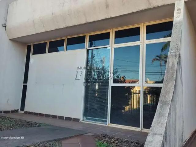 Casa aluguel em Região Geográfica Imediata de Londrina, Londrina