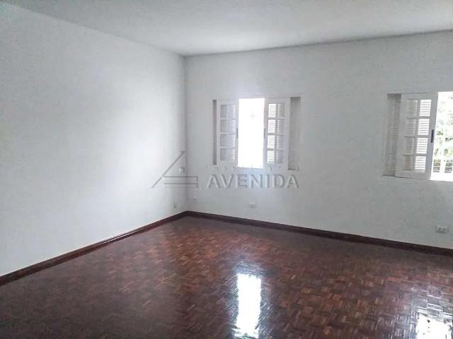 Casa aluguel em Quebec, Londrina