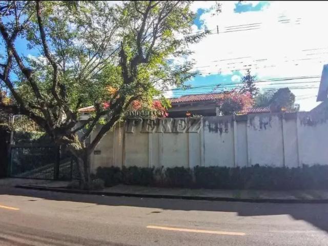 Casa aluguel em Região Geográfica Imediata de Londrina, Londrina