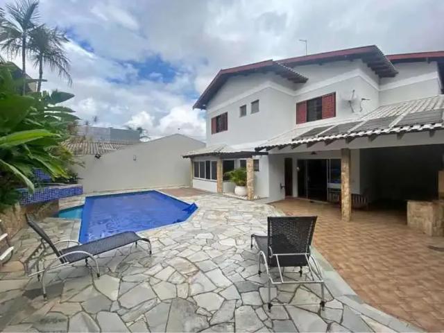 Casa aluguel em Região Geográfica Imediata de Londrina, Londrina