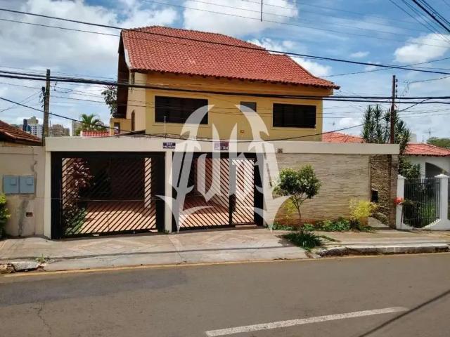 Casa aluguel em Quebec, Londrina