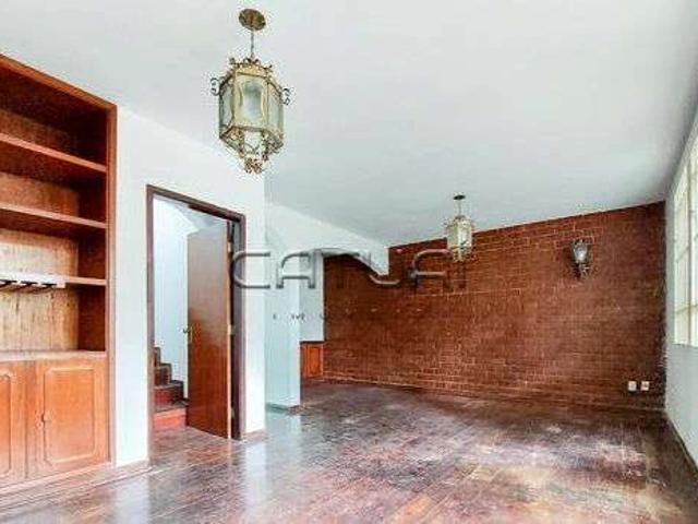 Casa aluguel em Quebec, Londrina