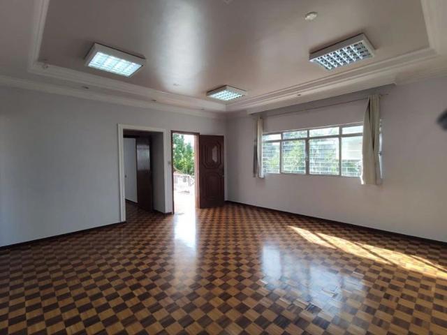 Casa aluguel em Jardim Agari, Londrina