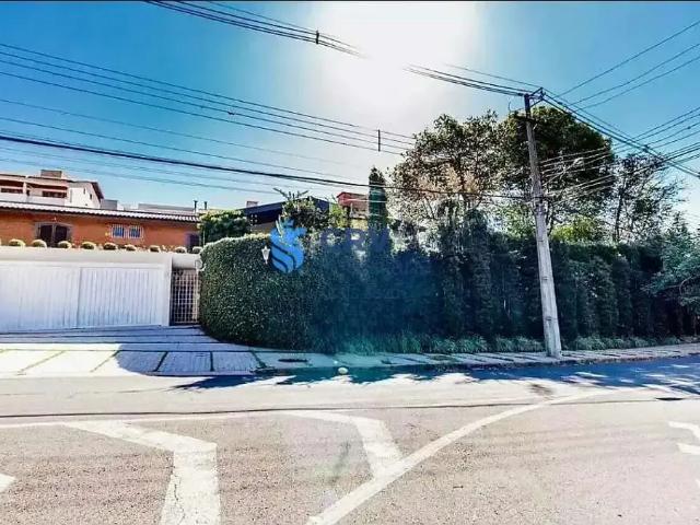 Casa aluguel em Região Geográfica Imediata de Londrina, Londrina