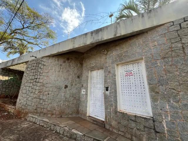 Casa aluguel em Região Geográfica Imediata de Londrina, Londrina