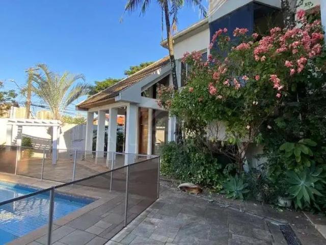 Casa aluguel em Região Geográfica Imediata de Londrina, Londrina