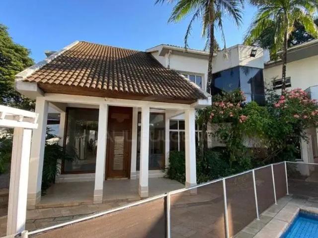 Casa aluguel em Região Geográfica Imediata de Londrina, Londrina