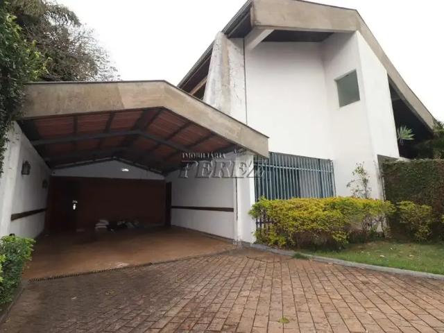Casa aluguel em Jardim Agari, Londrina