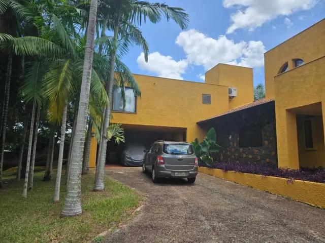 Casa aluguel em Região Geográfica Imediata de Londrina, Londrina
