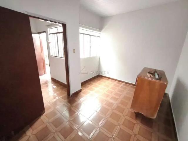 Casa aluguel em Vila Recreio, Londrina