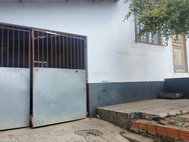 Casa aluguel em Vila Recreio, Londrina