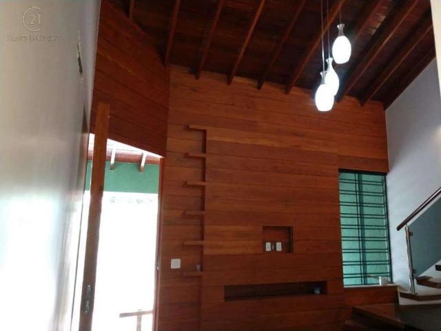 Casa aluguel em Vila Recreio, Londrina