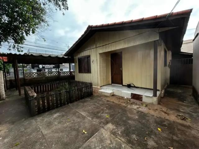 Casa aluguel em Região Geográfica Imediata de Londrina, Londrina