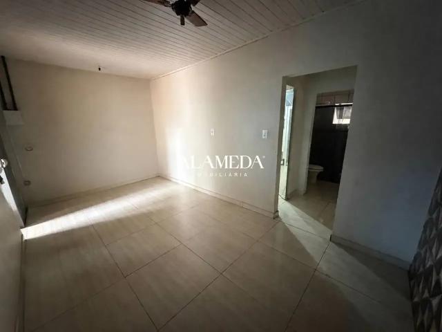 Casa aluguel em Região Geográfica Imediata de Londrina, Londrina