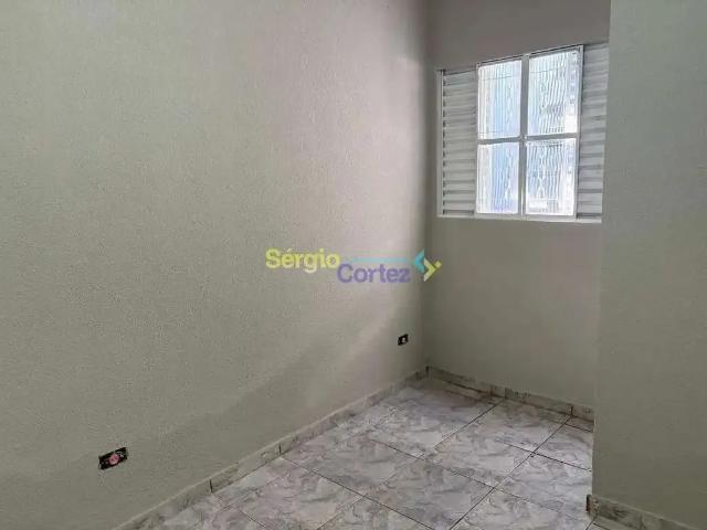 Casa aluguel em Região Geográfica Imediata de Londrina, Londrina