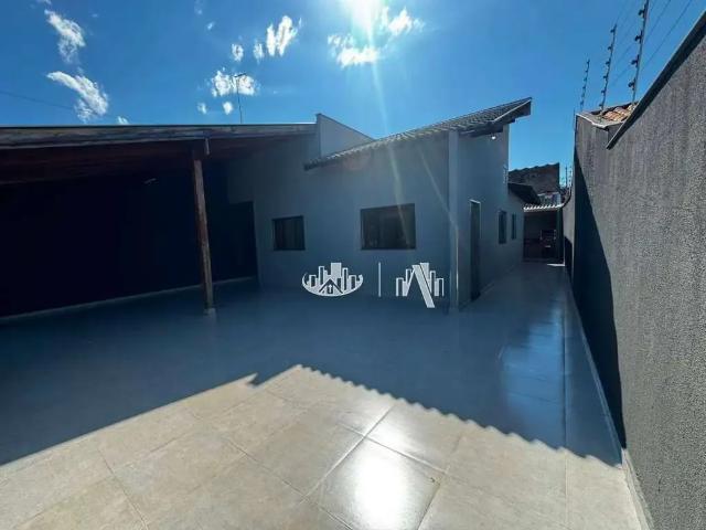 Casa aluguel em Região Geográfica Imediata de Londrina, Londrina