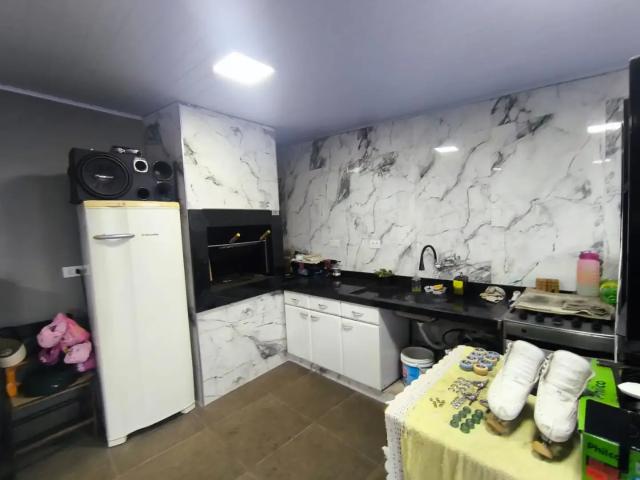 Casa aluguel em Região Geográfica Imediata de Londrina, Londrina
