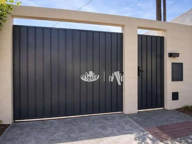 Casa aluguel em Região Geográfica Imediata de Londrina, Londrina