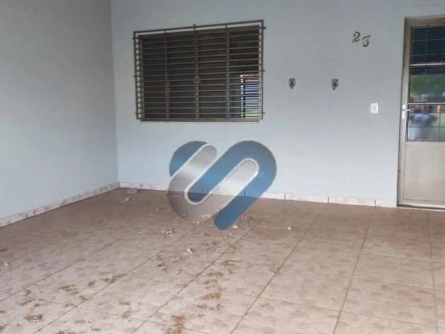 Casa aluguel em Região Geográfica Imediata de Londrina, Londrina