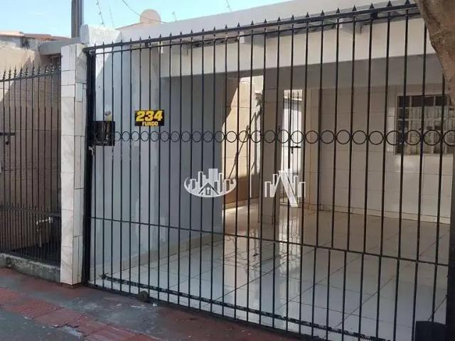 Casa aluguel em Região Geográfica Imediata de Londrina, Londrina