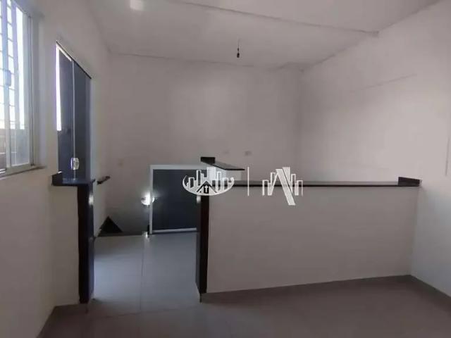 Casa aluguel em Região Geográfica Imediata de Londrina, Londrina