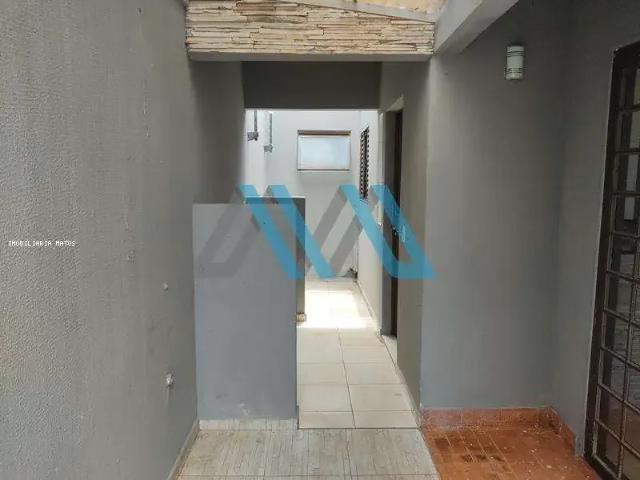 Casa aluguel em Região Geográfica Imediata de Londrina, Londrina