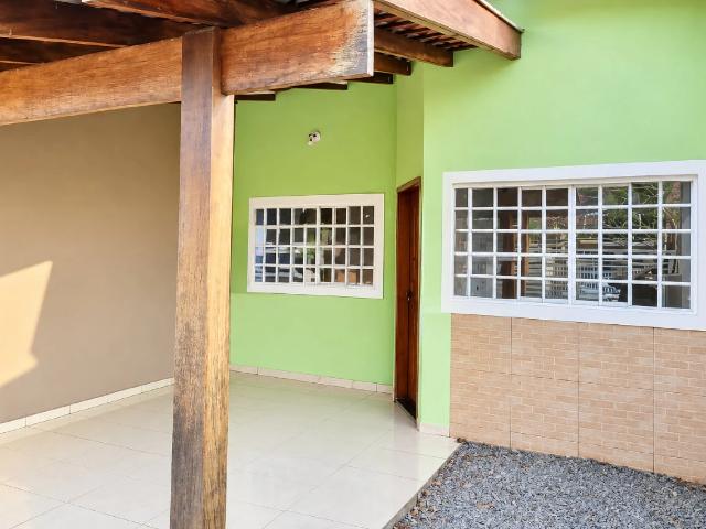 Casa aluguel em Jardim Piza, Londrina