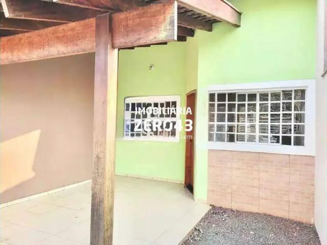 Casa aluguel em Região Geográfica Imediata de Londrina, Londrina