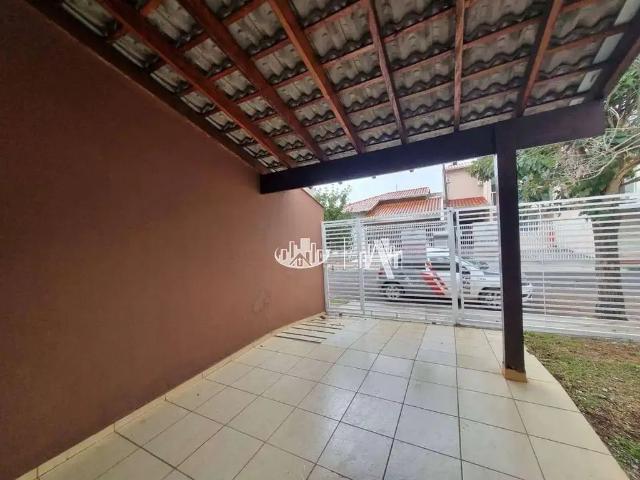 Casa aluguel em Região Geográfica Imediata de Londrina, Londrina