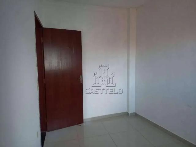 Casa aluguel em Região Geográfica Imediata de Londrina, Londrina