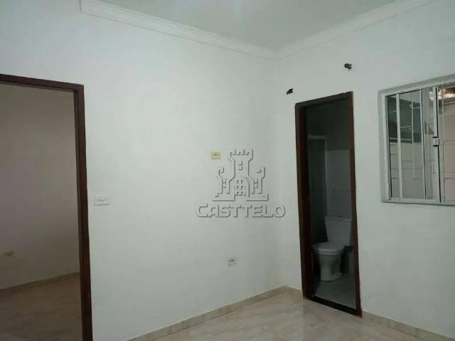 Casa aluguel em Região Geográfica Imediata de Londrina, Londrina