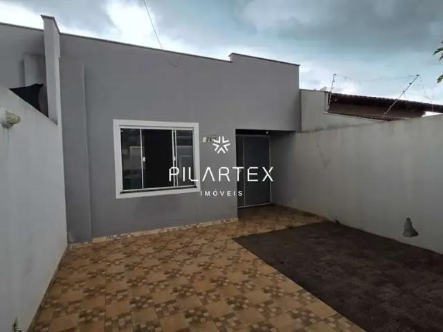 Casa aluguel em Região Geográfica Imediata de Londrina, Londrina