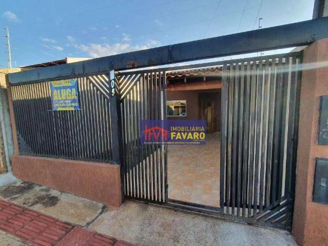 Casa aluguel em Região Geográfica Imediata de Londrina, Londrina