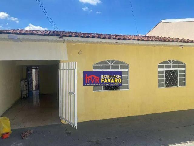 Casa aluguel em Região Geográfica Imediata de Londrina, Londrina