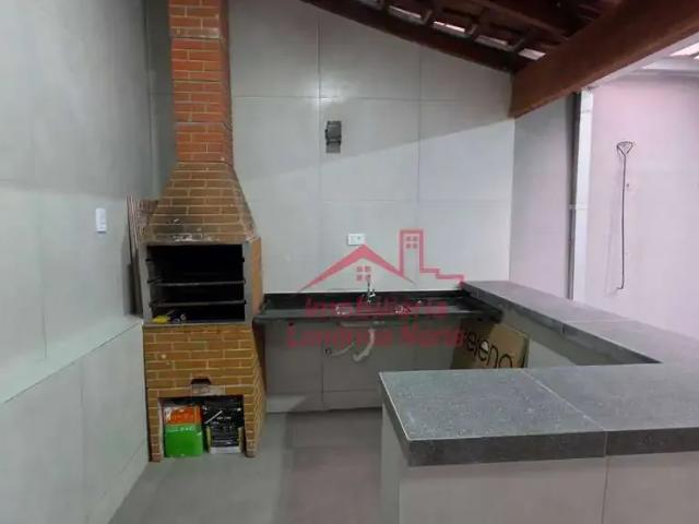 Casa aluguel em Região Geográfica Imediata de Londrina, Londrina