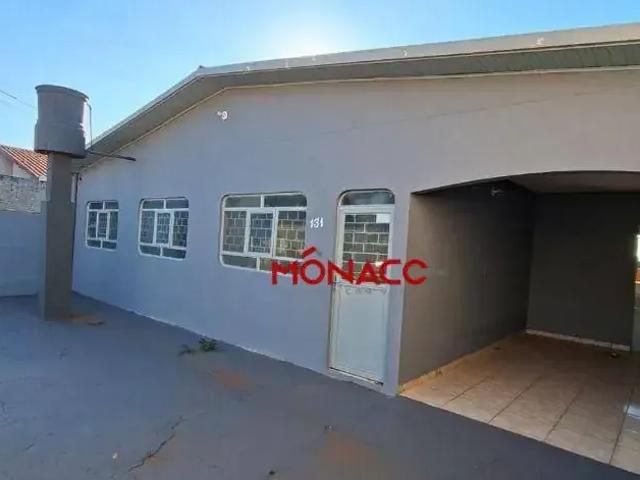 Casa aluguel em Região Geográfica Imediata de Londrina, Londrina
