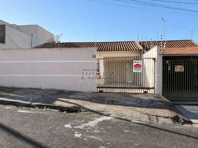Casa aluguel em Região Geográfica Imediata de Londrina, Londrina