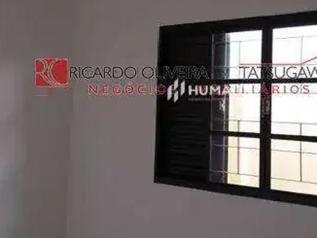 Casa aluguel em Região Geográfica Imediata de Londrina, Londrina